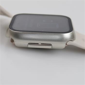 Apple Watch Series SE
