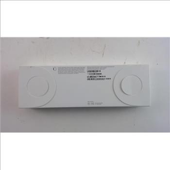 Apple Watch Series SE