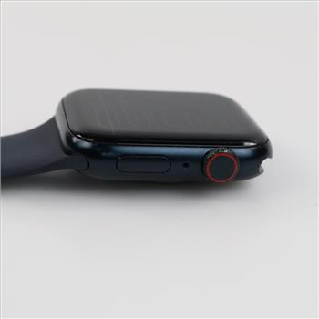 Apple Watch Series SE
