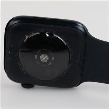 Apple Watch Series SE