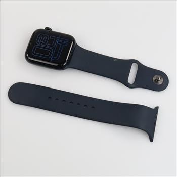 Apple Watch Series SE