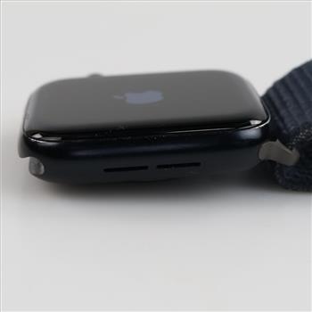 Apple Watch Series SE