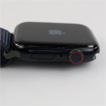 Apple Watch Series SE