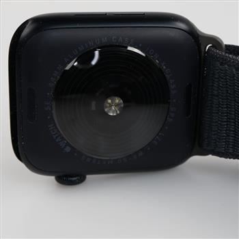 Apple Watch Series SE