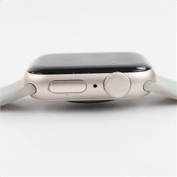 Apple Watch Series SE