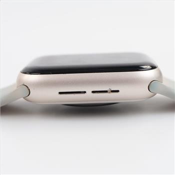 Apple Watch Series SE