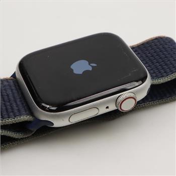 Apple Watch Series SE