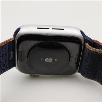 Apple Watch Series SE