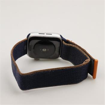 Apple Watch Series SE