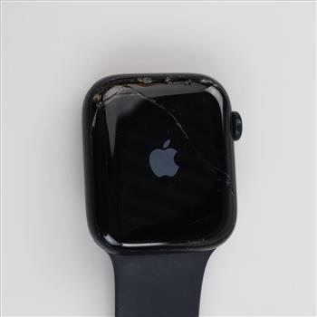 Apple Watch Series SE