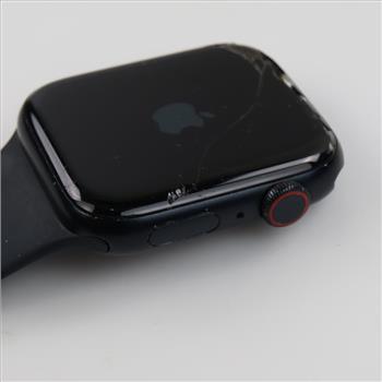 Apple Watch Series SE