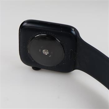 Apple Watch Series SE