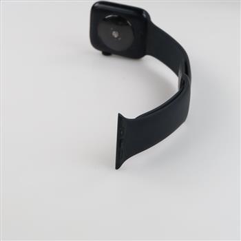 Apple Watch Series SE