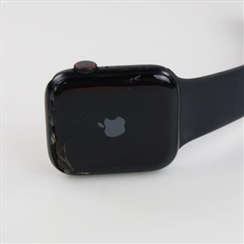 Apple Watch Series SE