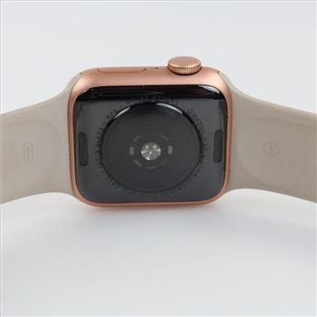 Apple Watch Series SE