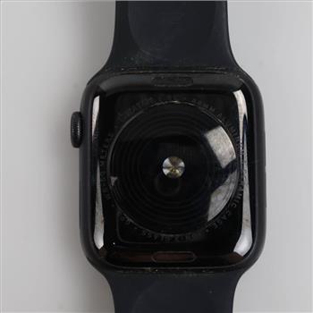 Apple Watch Series SE