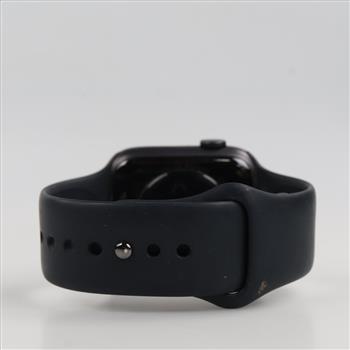 Apple Watch Series SE