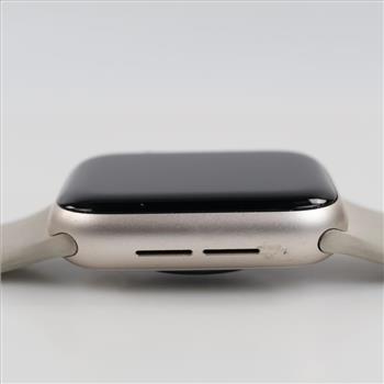 Apple Watch Series SE