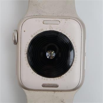 Apple Watch Series SE