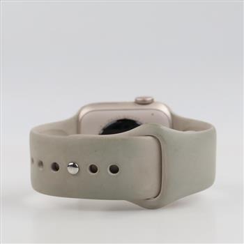 Apple Watch Series SE