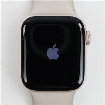 Apple Watch Series SE