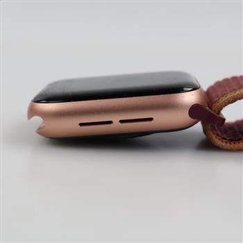 Apple Watch Series SE