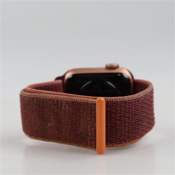 Apple Watch Series SE