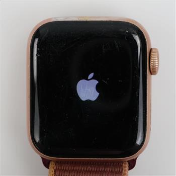 Apple Watch Series SE