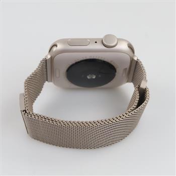 Apple Watch Series SE