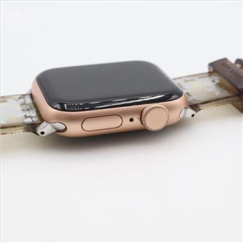 Apple Watch Series SE