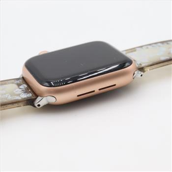 Apple Watch Series SE