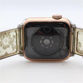 Apple Watch Series SE