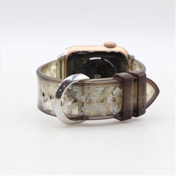 Apple Watch Series SE