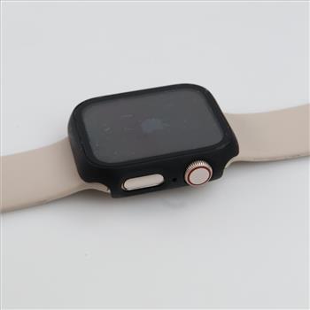 Apple Watch Series SE