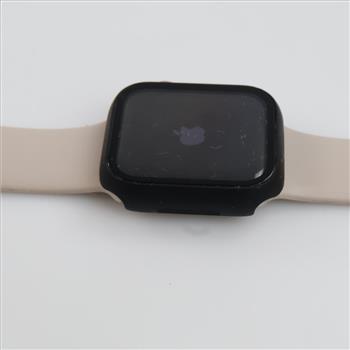 Apple Watch Series SE