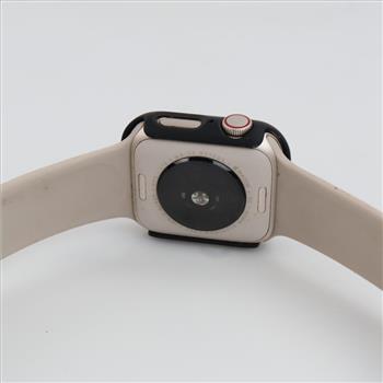 Apple Watch Series SE