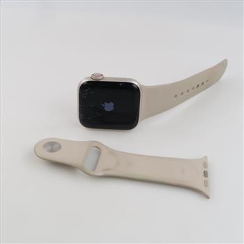 Apple Watch Series SE