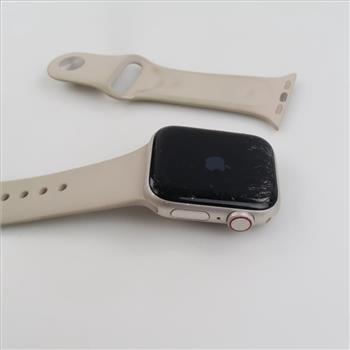 Apple Watch Series SE