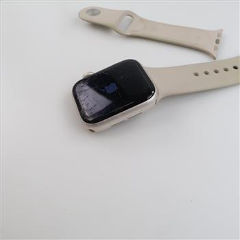 Apple Watch Series SE