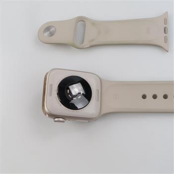 Apple Watch Series SE