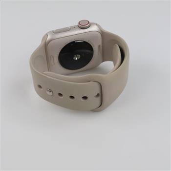 Apple Watch Series SE