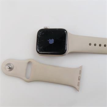 Apple Watch Series SE