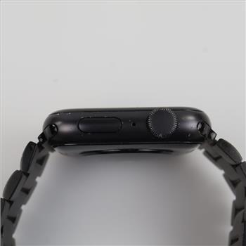 Apple Watch Series SE