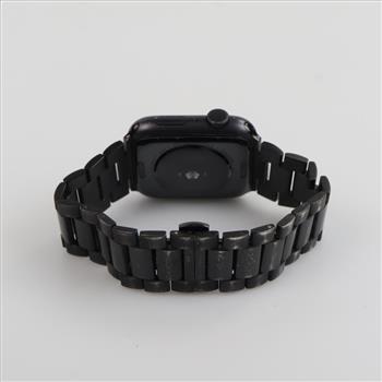 Apple Watch Series SE