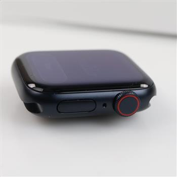 Apple Watch Series SE