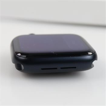 Apple Watch Series SE