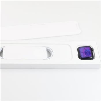 Apple Watch Series SE