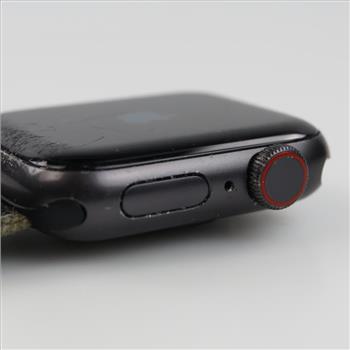 Apple Watch Series SE