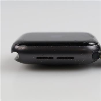 Apple Watch Series SE
