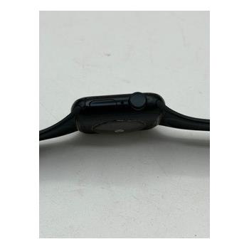 Apple Watch Series SE (GPS), 40mm Aluminum Case, Band (S/M) - SOLD FOR PARTS ONLY